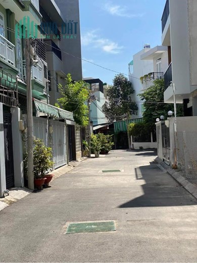sos 2 MẶT TIỀN NGAY SÁT VÀNH ĐAI 3 VÀ KHU ĐÔNG TĂNG LONG