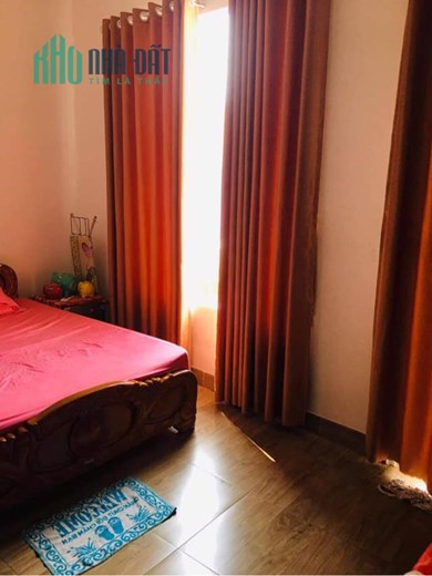 sos 2 MẶT TIỀN NGAY SÁT VÀNH ĐAI 3 VÀ KHU ĐÔNG TĂNG LONG