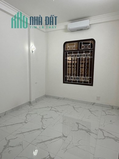BÁN nhà Văn Quán - Phân Lô 2 mặt ngõ Ô TÔ - DTSD 45m 4 tầng chỉ hơn 5ty