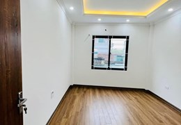 BÁN NHÀ NGÕ 67 NGUYỄN VĂN CỪ 35M x 5 TẦNG CHỈ 4 TỶ  NGÕ  RỘNG, Ô TÔ ĐỖ CỬA
