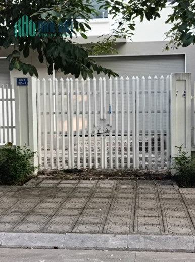 Bán Nhà 4 Tâng Rẻ Nhất Khu B Gleximco Lê Trọng Tấn 105
