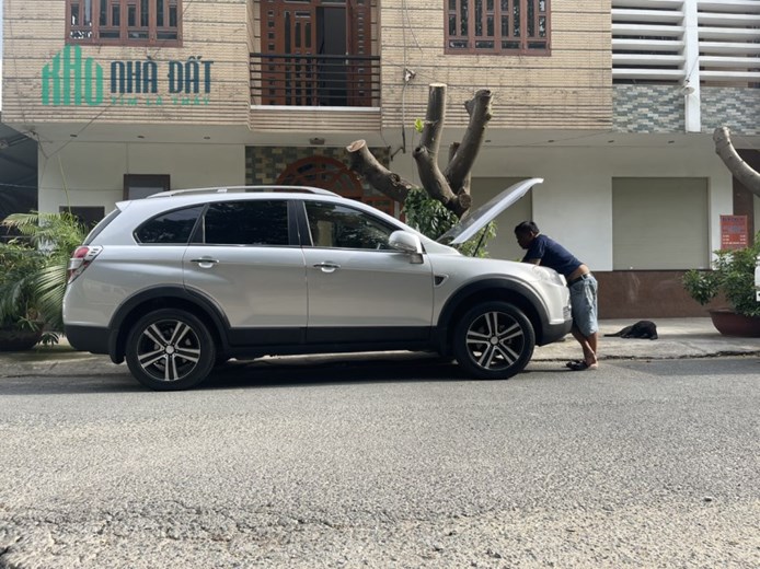 Cần bán Xe đẹp giá rẻ Phường Tân Hiệp, Thành phố Biên Hòa, Đồng Nai