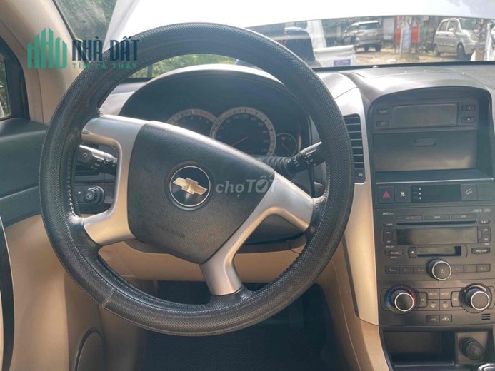 Cần bán Xe đẹp giá rẻ Phường Tân Hiệp, Thành phố Biên Hòa, Đồng Nai