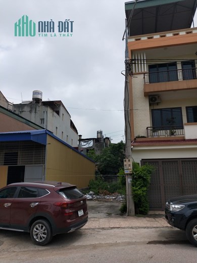 CHO THUÊ MẶT BẰNG 90M2 .