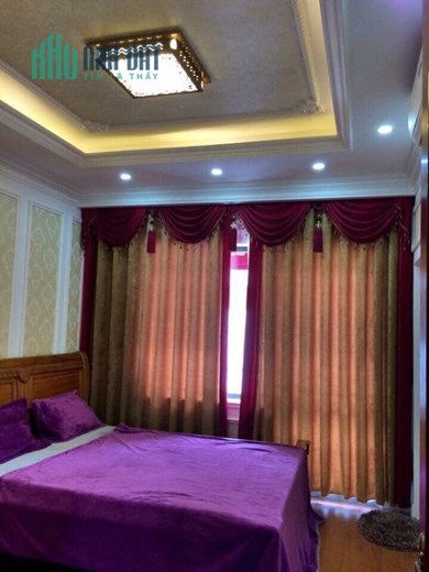 Hạ giá bán liền kề Gamuda Garden, Hoàng Mai 120m, MT5.5m, ô tô, KD còn 20.5 tỷ. LH: 0366051369
