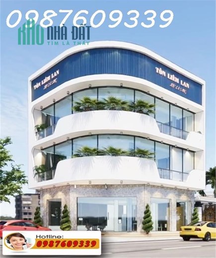 BÁN GẤP- KHU ĐẤT VÀNG 2 MẶT TIỀN TRUNG TÂM TP - ĐƯỜNG NGÔ QUYỀN - 27 TỈ