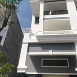 Shophouse mới xây mặt tiền sân bay Long Thành - Sổ hồng riêng  giá nhỉnh 3 tỷ