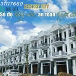 Chính Chủ kẹt tiền cần bán nhà phố mặt tiền DT769 1 trệt 2 lầu 100m2 chỉ 3 tỷ 9