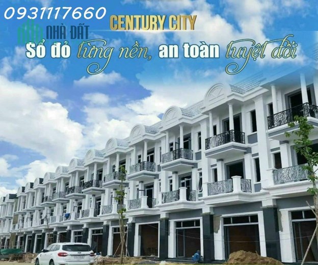 Chính Chủ kẹt tiền cần bán nhà phố mặt tiền DT769 1 trệt 2 lầu 100m2 chỉ 3 tỷ 9