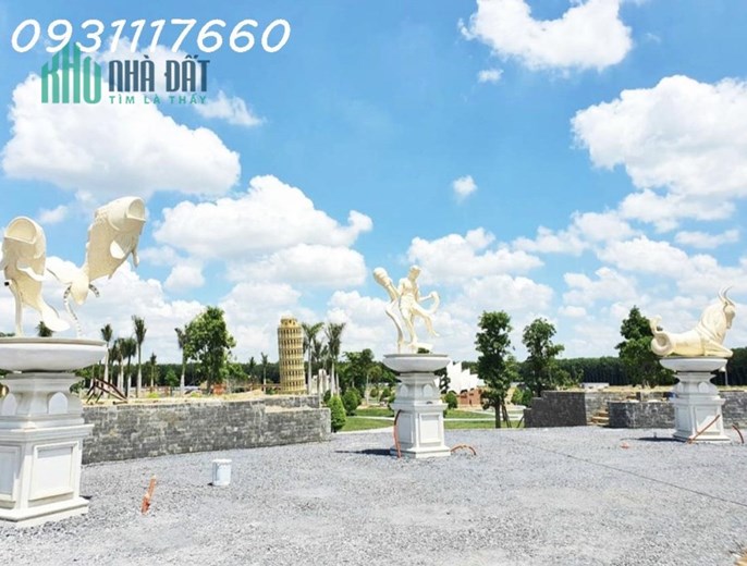 Chính Chủ kẹt tiền cần bán nhà phố mặt tiền DT769 1 trệt 2 lầu 100m2 chỉ 3 tỷ 9