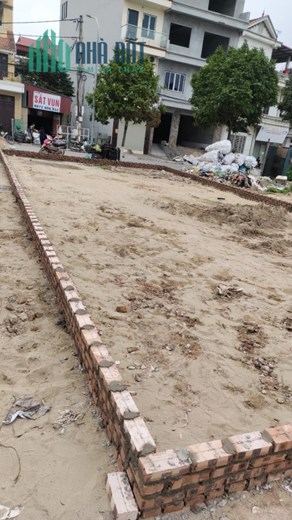 ĐẤT DỊCH VỤ TL9 LAI XÁ KIM CHUNG HOÀI ĐỨC HÀ NỘI GIÁ RẺ NHẤT HIỆN TẠI