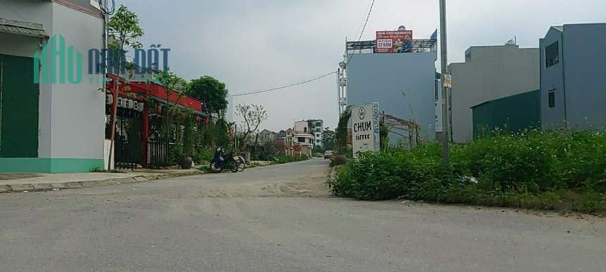 ĐẤT DỊCH VỤ TL9 LAI XÁ KIM CHUNG HOÀI ĐỨC HÀ NỘI GIÁ RẺ NHẤT HIỆN TẠI