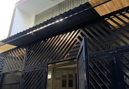TT BÌNH THẠNH-PHAN XÍCH LONG-HXH-NGANG 5.5M-127M2 DTSD-3 PHÒNG NGỦ-3WC-SỔ MỚI HOÀN CÔNG ĐỦ-CHỈ 5.6