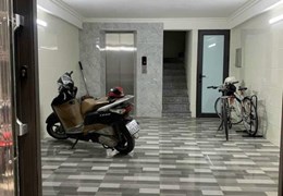 Chính chủ cần bán nhà Mỹ Đình-Nam Từ Liêm TP Hà Nội
