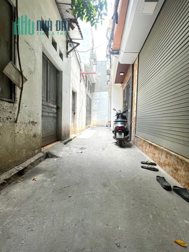Chính chủ cần bán nhà Mỹ Đình-Nam Từ Liêm TP Hà Nội