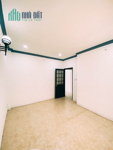 NGỘP-CÒN 6 TỶ bán gấp nhà đường 12, kề Gigamall đường Phạm Văn Đồng,1 trệt 3 lầu, HXH, 62m2,SHR.