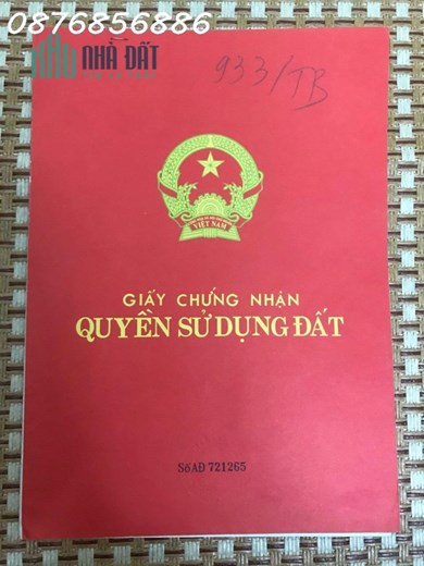 NGON< BỔ phù hợp với phân khúc giá tiền, Bán nhà Hoàng Mai , LÔ GÓC thoáng mát, 4 TẦNG, T1