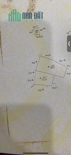 - Gia đình cần tiền gấp, bán nhanh 5500m2 đất vườn, xưởng, cận khu quy hoạch công nghiệp.