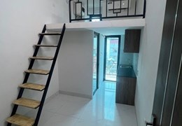 GÓC NHƯỢNG PHÒNG 
Vì mình về quê nên thiện chí pass lại phòng tầng 3 ở số 19 ngõ 98 Mễ Trì