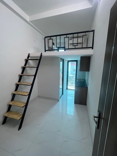 GÓC NHƯỢNG PHÒNG 
Vì mình về quê nên thiện chí pass lại phòng tầng 3 ở số 19 ngõ 98 Mễ Trì