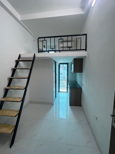 GÓC NHƯỢNG PHÒNG 
Vì mình về quê nên thiện chí pass lại phòng tầng 3 ở số 19 ngõ 98 Mễ Trì