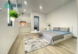 Bán CCMN nhân mỹ . Mỹ đình 57m2 *6 tầng .10 phòng . Thang máy . Dong tiên 600tr/ năm giá nhỉnh 8 ty