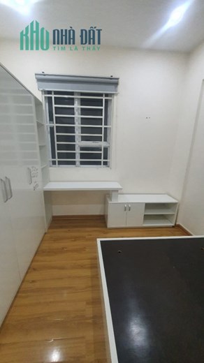 Căn hộ 2PN nội thất cơ bản giá chỉ 6tr ngay TT TP. Biên Hoà