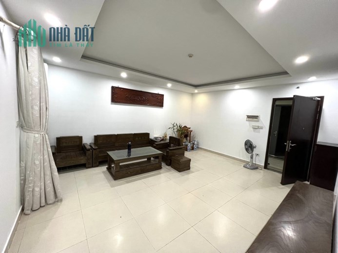 Cần Bán Chung cư FLC 36 Phạm Hùng Giá rẻ !!!!!!