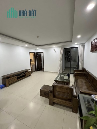 Cần Bán Chung cư FLC 36 Phạm Hùng Giá rẻ !!!!!!