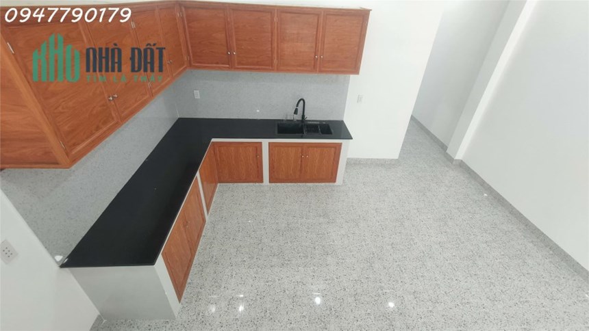 Giảm giá cực sốc! Nhà cần thanh lý gần Chùa Toà Thánh TP.Tây Ninh