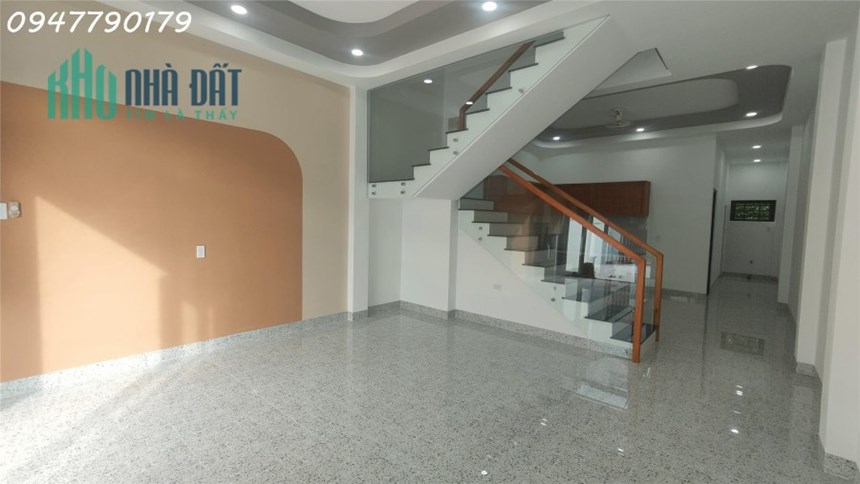 Giảm giá cực sốc! Nhà cần thanh lý gần Chùa Toà Thánh TP.Tây Ninh
