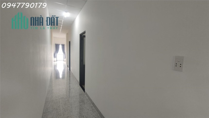 Giảm giá cực sốc! Nhà cần thanh lý gần Chùa Toà Thánh TP.Tây Ninh