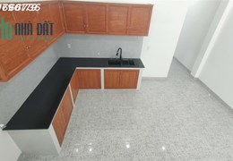 Thương lượng tận tâm! Nhà cần thanh lý gấp gần Chùa Toà Thánh TP.Tây Ninh