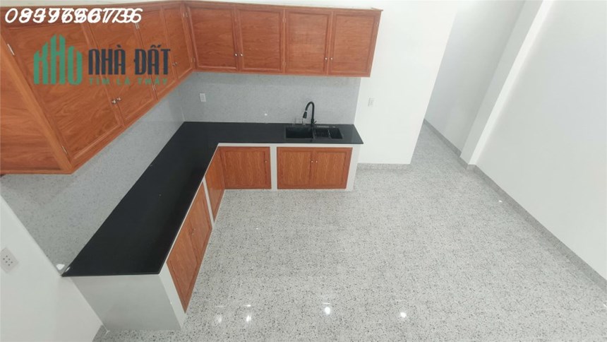 Thương lượng tận tâm! Nhà cần thanh lý gấp gần Chùa Toà Thánh TP.Tây Ninh