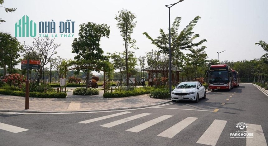 Bán gấp lô đất nền 90m2, có sổ hồng, ngay trung tâm hành chánh TX Chơn Thành – Chỉ 1,1 tỷ.