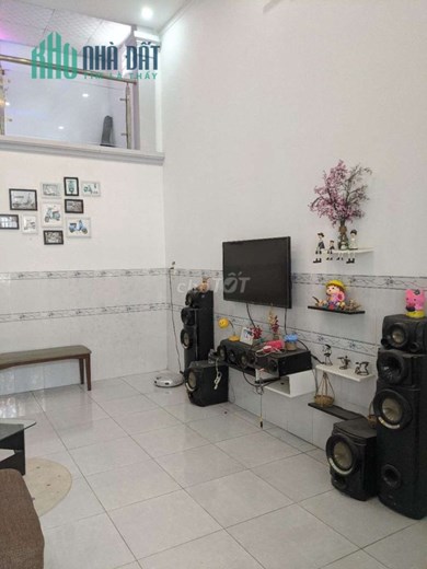 chính chủ bán Nhà cấp 4, Đường Bùi Trọng Nghĩa, Phường Trảng Dài, Thành phố Biên Hòa, Đồng Nai