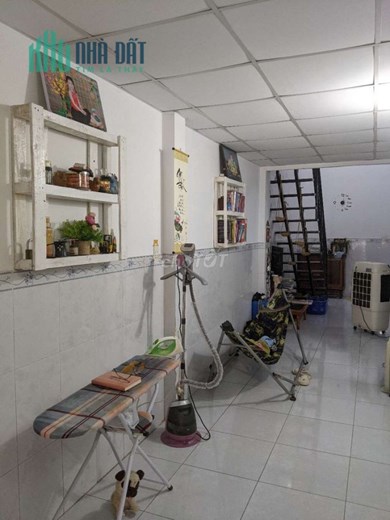 chính chủ bán Nhà cấp 4, Đường Bùi Trọng Nghĩa, Phường Trảng Dài, Thành phố Biên Hòa, Đồng Nai