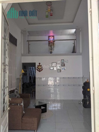 chính chủ bán Nhà cấp 4, Đường Bùi Trọng Nghĩa, Phường Trảng Dài, Thành phố Biên Hòa, Đồng Nai