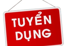 CÔNG TY CỔ PHẦN ĐẦU TƯ VÀ PHÁT TRIỂN NHÀ LONG BIÊN
SÀN GIAO DỊCH BẤT ĐỘNG SẢN LONG BIÊN