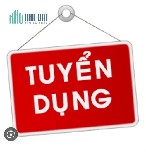 CÔNG TY CỔ PHẦN ĐẦU TƯ VÀ PHÁT TRIỂN NHÀ LONG BIÊN
SÀN GIAO DỊCH BẤT ĐỘNG SẢN LONG BIÊN