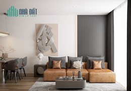 Căn Hộ Cao Cấp FPT Plaza 2