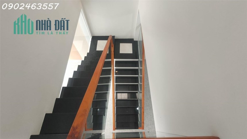Giá cực rẻ! Nhà gần Chùa Toà Thánh TP.Tây Ninh cần thanh lý ngay hôm nay