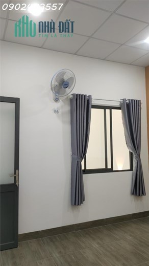 Giá cực rẻ! Nhà gần Chùa Toà Thánh TP.Tây Ninh cần thanh lý ngay hôm nay