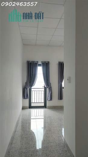 Giá cực rẻ! Nhà gần Chùa Toà Thánh TP.Tây Ninh cần thanh lý ngay hôm nay
