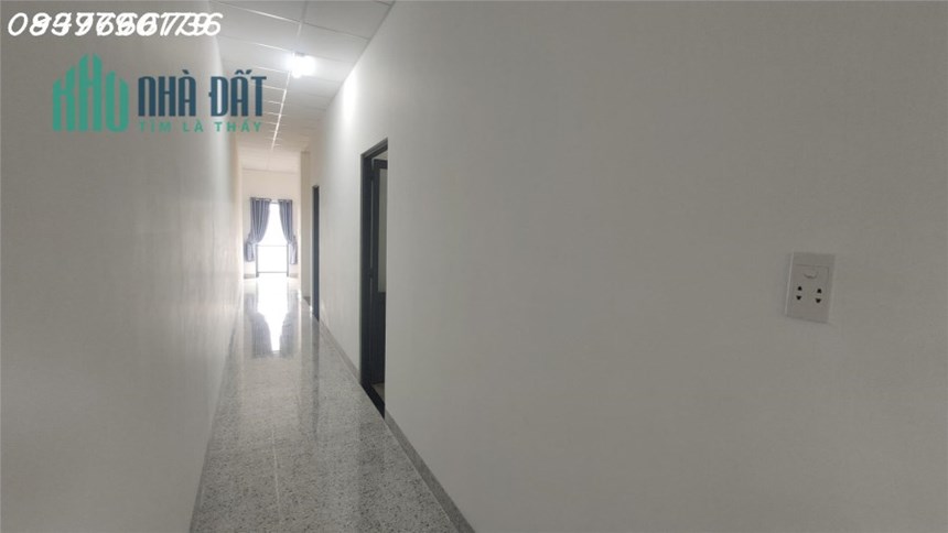 Thương lượng tận tâm! Nhà cần thanh lý gấp gần Chùa Toà Thánh TP.Tây Ninh