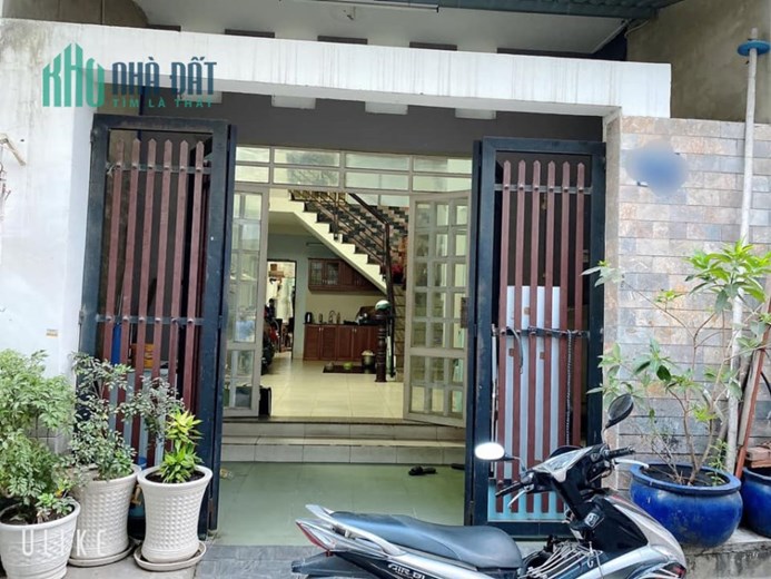 GIÁ CHÀO MỚI CHỈ CÒN 5.5 TỶ - HXH LÊ LỢI P3 GÒ VẤP - 78M2 - ĐẦU TƯ SINH LỢI CAO