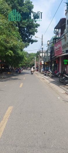 Bán mảnh đất 37m2 ngõ 207 Xuân Đỉnh mặt tiền 6m, lô góc ô tô 7 chỗ vào nhà giá 5tỷ 1.