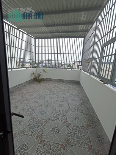 Bán Nhà Tân Chánh Hiệp 10, Q12- 114.3m2(4x28.5)- 4 tầng- Giá 6.xTỶ