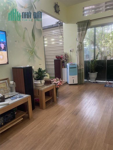 BÁN GẤP Nhà Chính Chủ Tại 121/31/5 Ba Cu (thông qua Yên Bái), Phường 4, TP Vũng Tàu