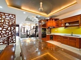 Chủ Mới Ký Gửi-Nhà Ngộp Quận 11, HẺM XE HƠI, 66m2, 8.2 TỶ CÒN  5 TỶ, Tiện Xây Mới
